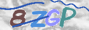 画像に表示された文字を入力して下さい