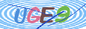 画像に表示された文字を入力して下さい