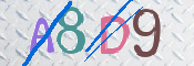 画像に表示された文字を入力して下さい
