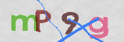 画像に表示された文字を入力して下さい