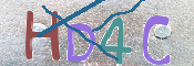 画像に表示された文字を入力して下さい