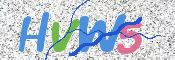 画像に表示された文字を入力して下さい