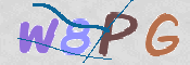 画像に表示された文字を入力して下さい