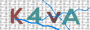 画像に表示された文字を入力して下さい