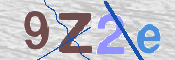 画像に表示された文字を入力して下さい