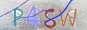 画像に表示された文字を入力して下さい