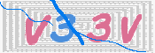画像に表示された文字を入力して下さい