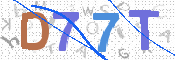 画像に表示された文字を入力して下さい