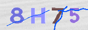画像に表示された文字を入力して下さい
