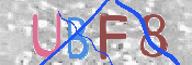 画像に表示された文字を入力して下さい