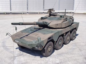 9_機動戦闘車(MCV_Maneuver_Combat_Vehicle)_10