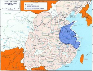 786px-Chinese_civil_war_map_02