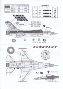 F-16A_B_Decal02